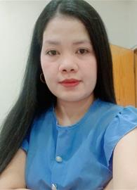 JENALYN NP
