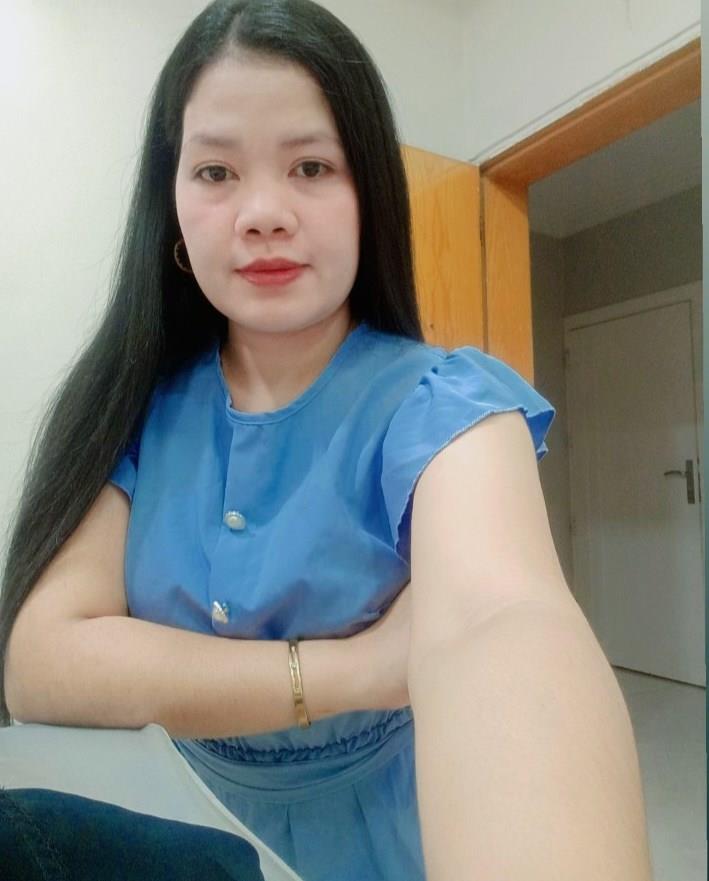 JENALYN NP