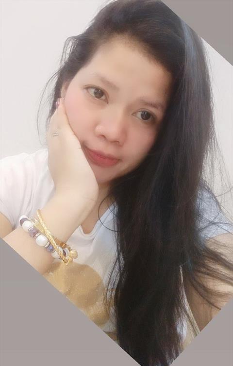 JENALYN NP