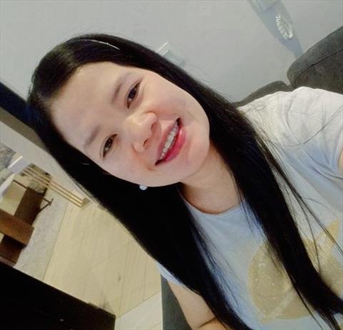 JENALYN NP