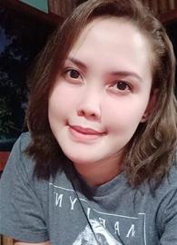 ai lynlyn