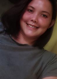 ai lynlyn