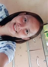 ai lynlyn