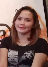 ai lynlyn