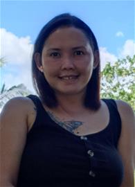 ai lynlyn