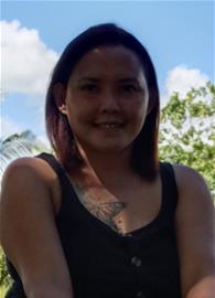ai lynlyn