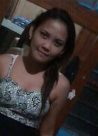 ai lynlyn