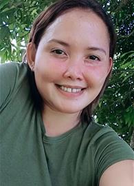 ai lynlyn