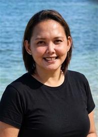 ai lynlyn