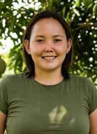 ai lynlyn