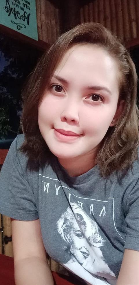 ai lynlyn