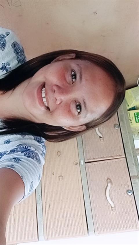 ai lynlyn