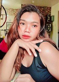 Asianah