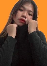 Asianah