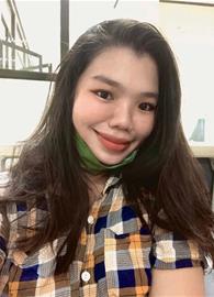 Asianah