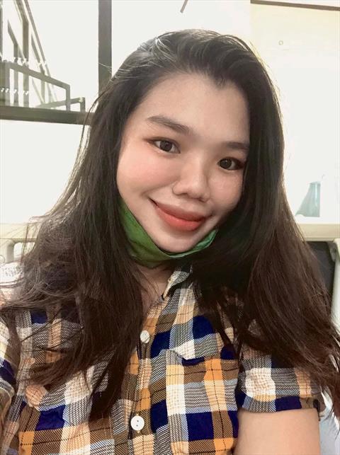 Asianah