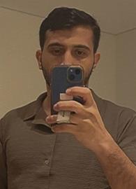 Hamood