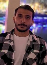 Hamood