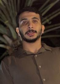 Hamood