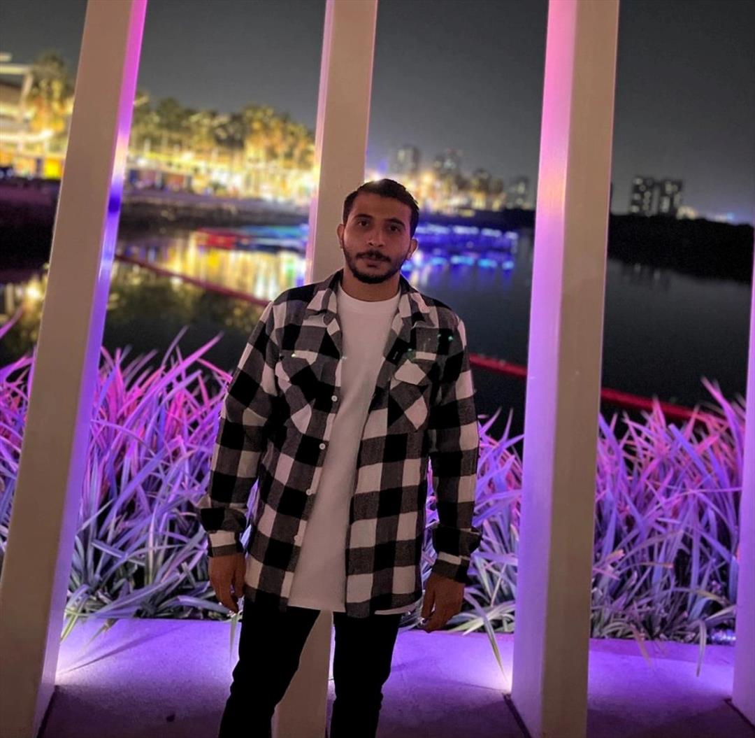 Hamood