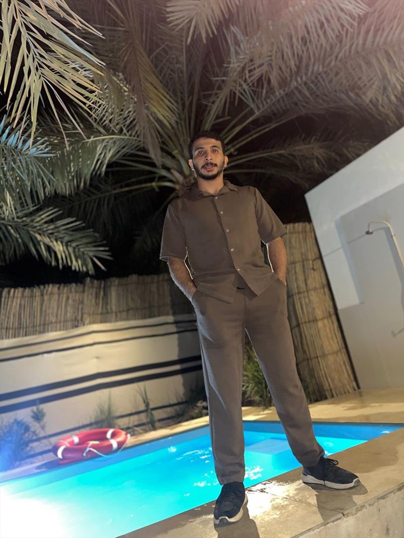 Hamood