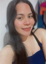 Ladycris