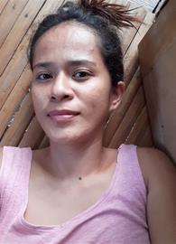 YourHighnessBaby