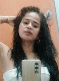 YourHighnessBaby