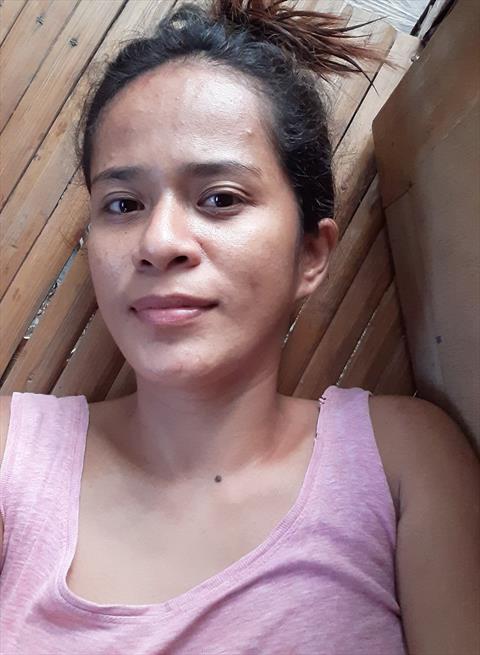 YourHighnessBaby