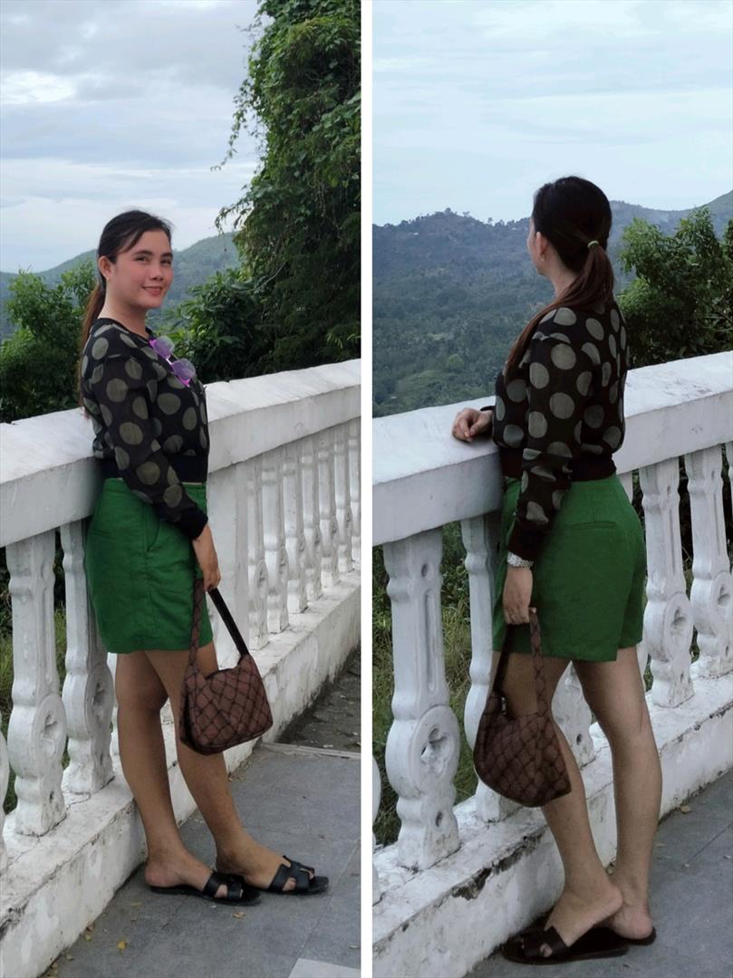 Irene35