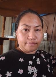 vinia08