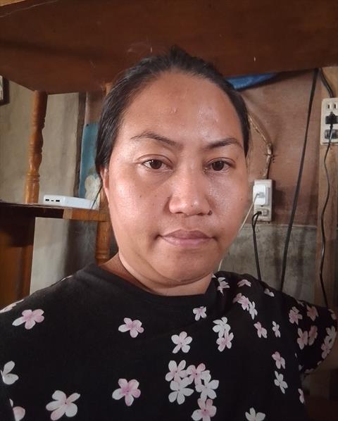 vinia08