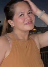 mariamorena28