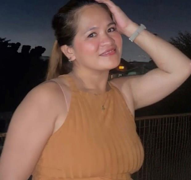 mariamorena28