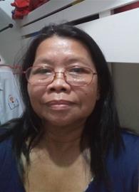 daylinda69