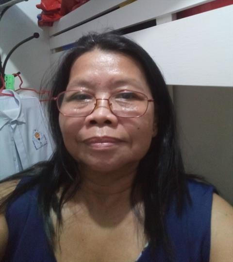 daylinda69