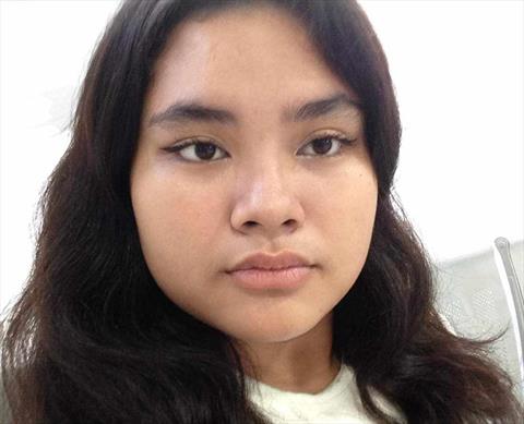 Veronica12