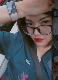 aprilnurse