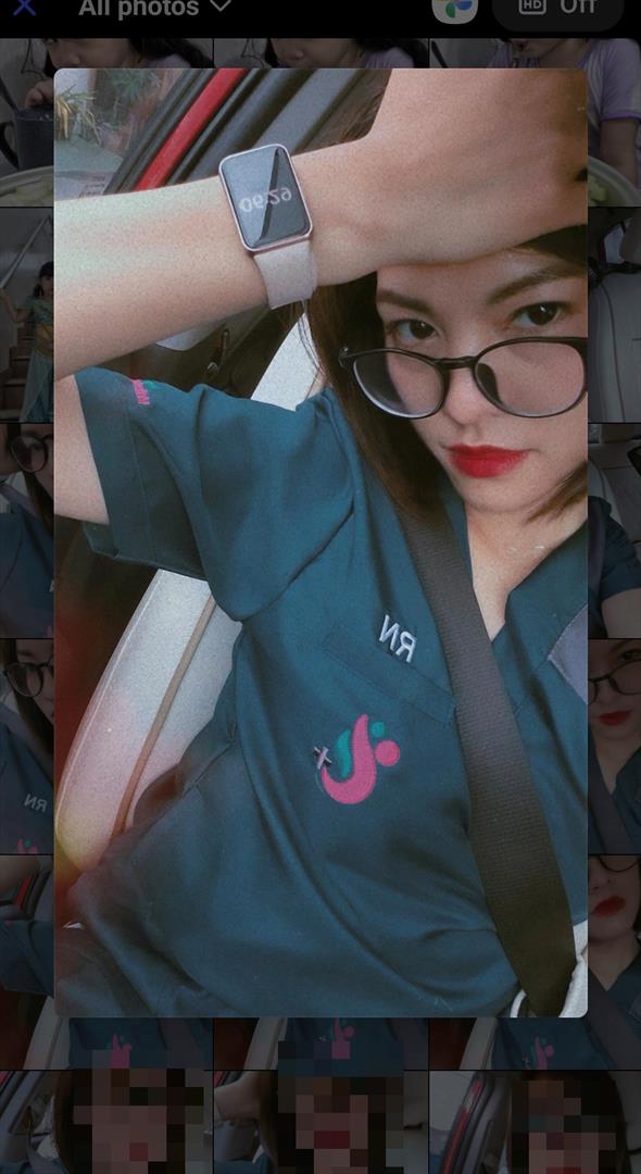 aprilnurse