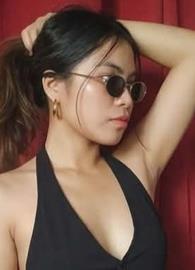 Jenylouu
