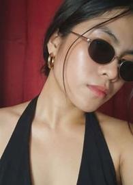 Jenylouu