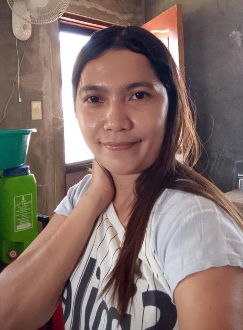 annierosemaligr