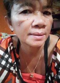 Minda A