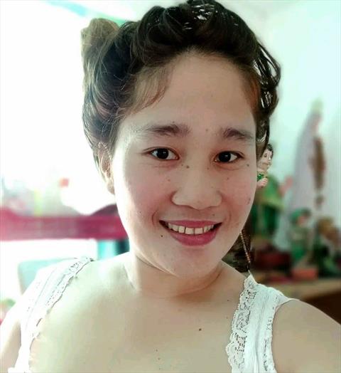 Shaneamor