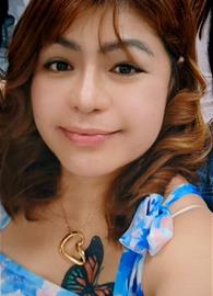 Ms Ladyram