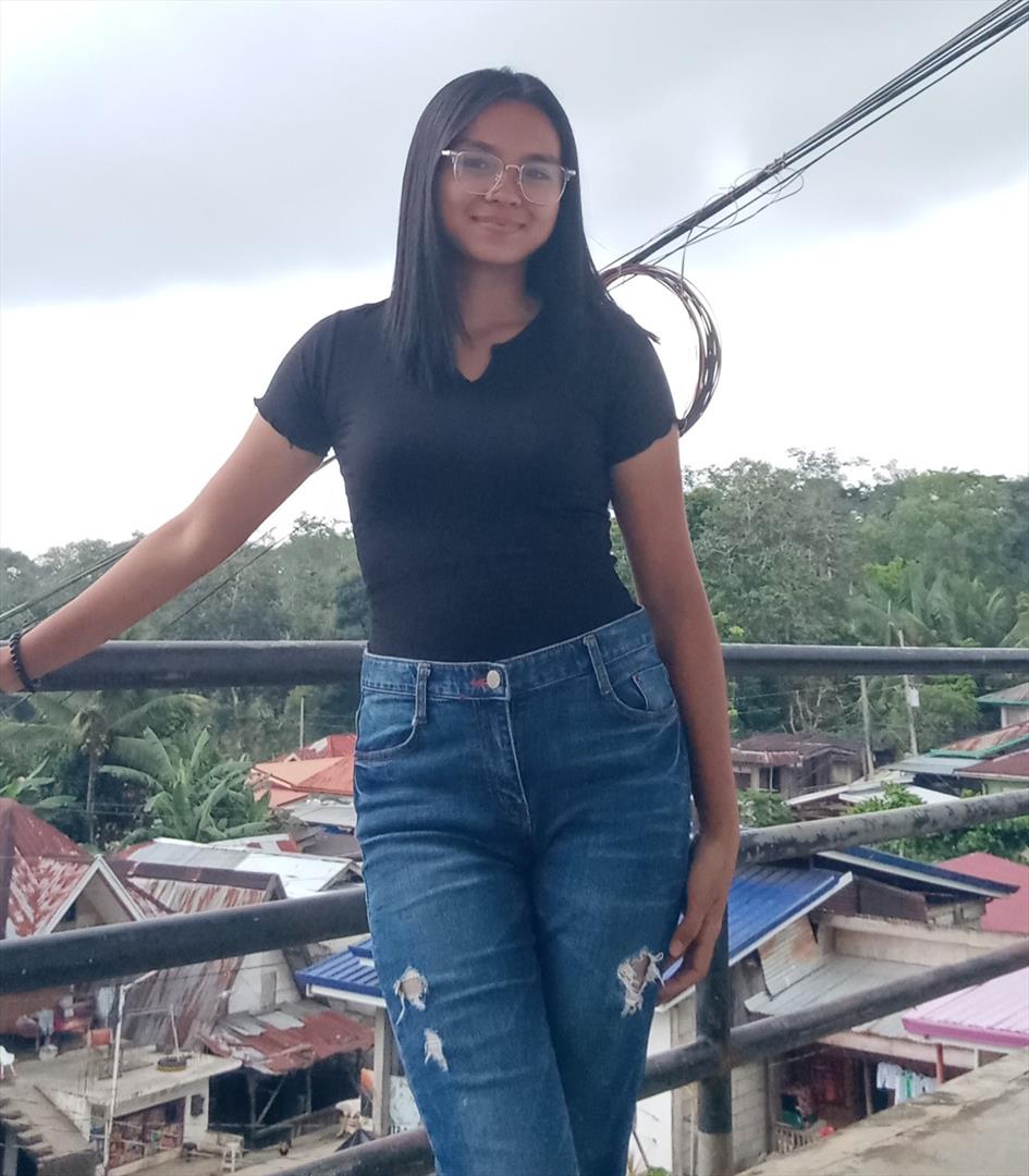 girlyann