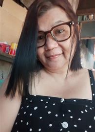 nene74