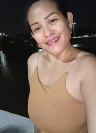 maris44