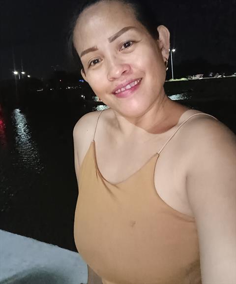 maris44