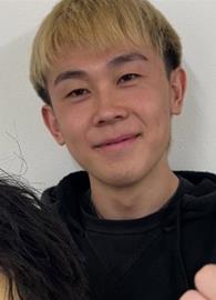 kitanotakeshi